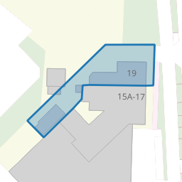 Perceel GLN00-G-4149