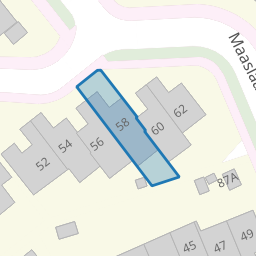 Perceel GLN00-G-4155