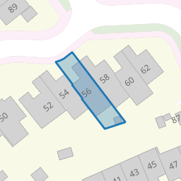 Perceel GLN00-G-4156