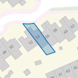 Perceel GLN00-G-4157