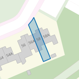 Perceel GLN00-G-4162