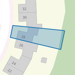 Perceel GLN00-G-4169