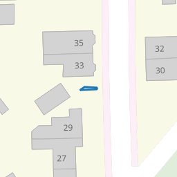 Perceel GLN00-G-4183