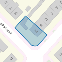 Perceel GLN00-G-4186