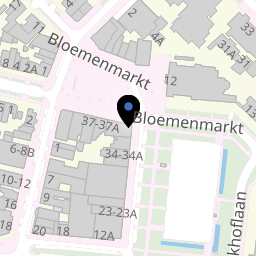 Appartement GLN00 G 4187 2
