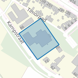 Perceel GLN00-G-4189