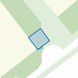 Perceel GLN00-G-4192