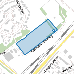 Perceel GLN00-G-4193