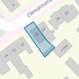 Perceel GLN00-G-4195