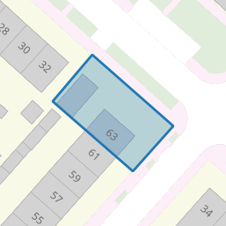 Perceel GLN00-G-4198