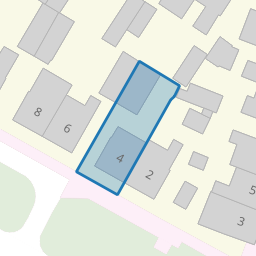 Perceel GLN00-G-4209