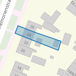 Perceel GLN00-G-4212