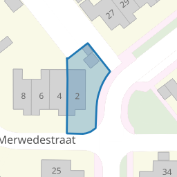 Perceel GLN00-G-4216