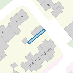 Perceel GLN00-G-4218