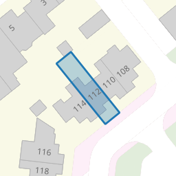 Perceel GLN00-G-4220