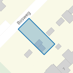 Perceel GLN00-G-4222