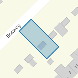 Perceel GLN00-G-4223