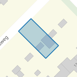 Perceel GLN00-G-4224