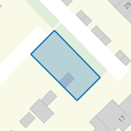 Perceel GLN00-G-4226