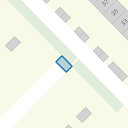 Perceel GLN00-G-4227