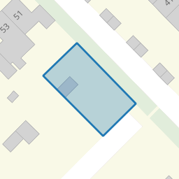 Perceel GLN00-G-4228