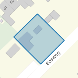 Perceel GLN00-G-4231