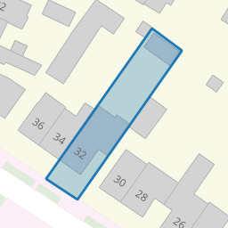 Perceel GLN00-G-4235