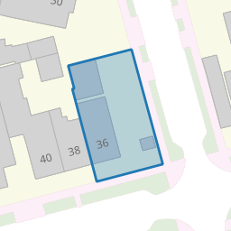 Perceel GLN00-G-4240