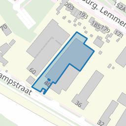 Perceel GLN00-G-4242