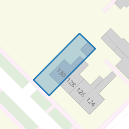 Perceel GLN00-G-4243