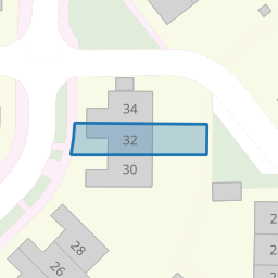 Perceel GLN00-G-4248