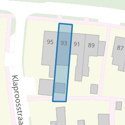 Perceel GLN00-G-4256