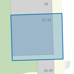 Perceel GLN00-G-4273