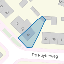 Perceel GLN00-G-4277