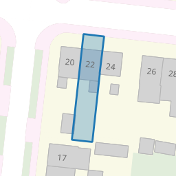 Perceel GLN00-G-4279