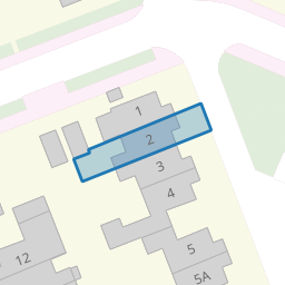 Perceel GLN00-G-4283