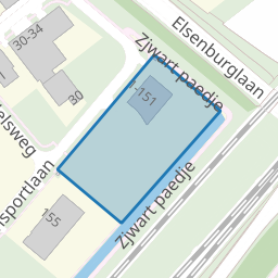 Perceel GLN00-G-4285