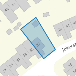 Perceel GLN00-G-4288