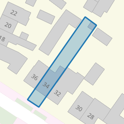 Perceel GLN00-G-4290