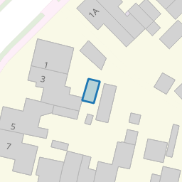 Perceel GLN00-G-4292