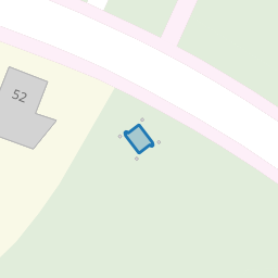 Perceel GLN00-G-4294