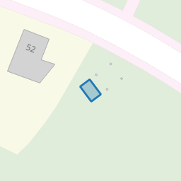 Perceel GLN00-G-4295