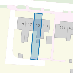 Perceel GLN00-G-4298