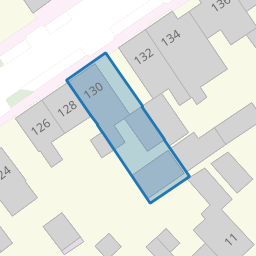 Perceel GLN00-G-4300