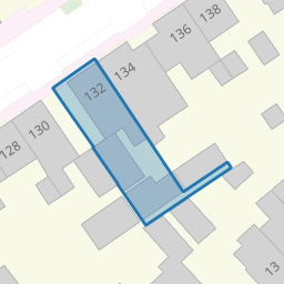 Perceel GLN00-G-4302