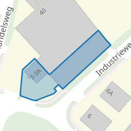 Perceel GLN00-G-4310