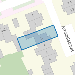 Perceel GLN00-G-4317