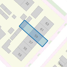 Perceel GLN00-G-4319