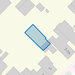 Perceel GLN00-G-4323