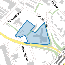 Perceel GLN00-G-4324